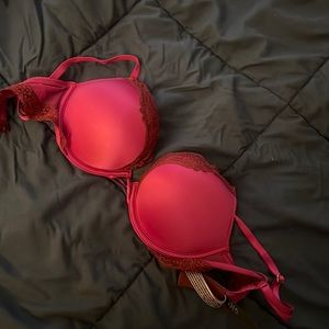 Bra